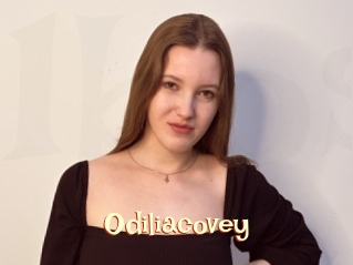 Odiliacovey