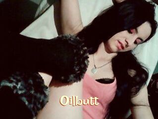 Oilbutt