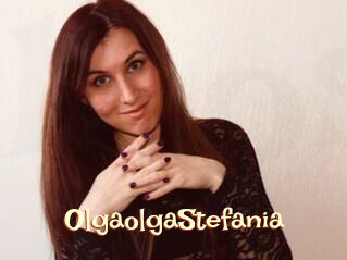 OlgaolgaStefania