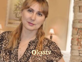 Olgatv