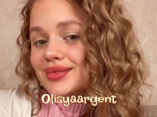 Olisyaargent