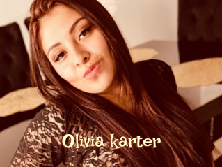 Olivia_karter