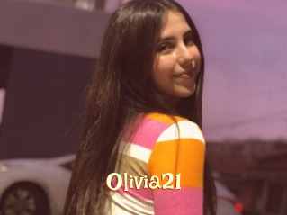 Olivia21