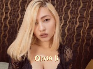 Olivia_li