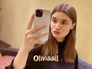 Oliviaall
