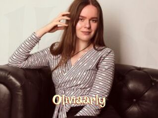 Oliviaarly