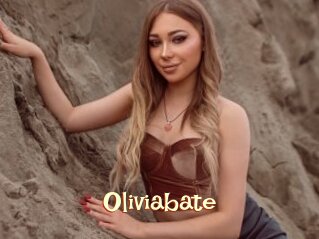 Oliviabate