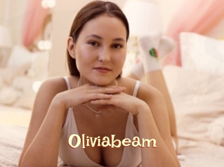 Oliviabeam
