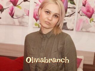 Oliviabranch
