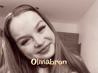 Oliviabron
