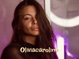 Oliviacaroline