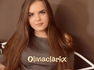 Oliviaclarkx