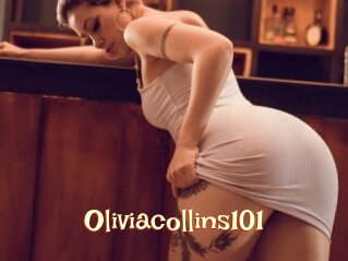 Oliviacollins101