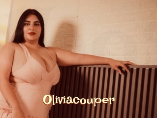 Oliviacouper