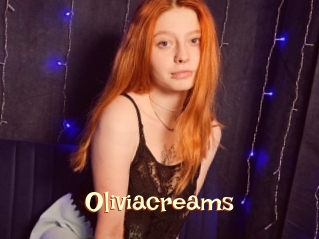 Oliviacreams