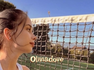 Oliviadove