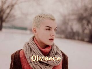 Oliviaece