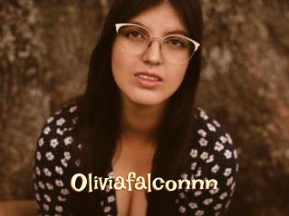 Oliviafalconnn