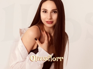 Oliviaflorr