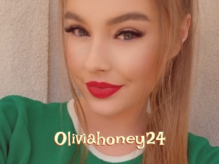 Oliviahoney24