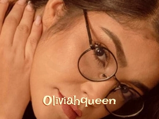 Oliviahqueen
