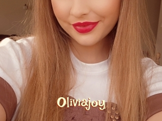Oliviajoy