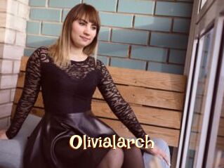 Olivialarch