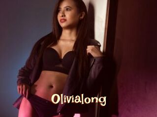 Olivialong