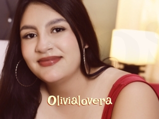 Olivialovera