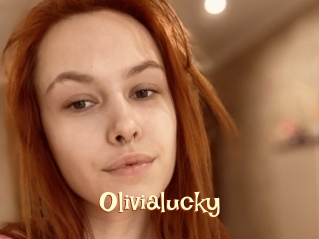Olivialucky