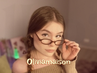 Oliviamaison