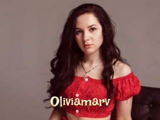 Oliviamarv