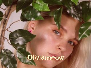 Oliviameow