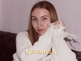 Olivianash