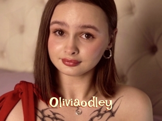 Oliviaodley