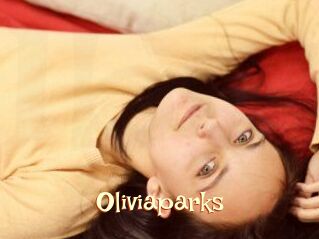 Oliviaparks