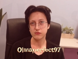 Oliviaperfect97