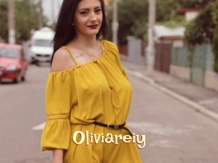 Oliviareiy