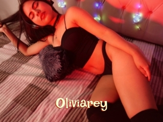 Oliviarey