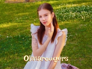 Oliviarougers