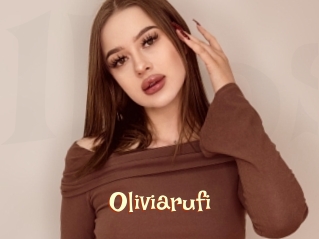 Oliviarufi