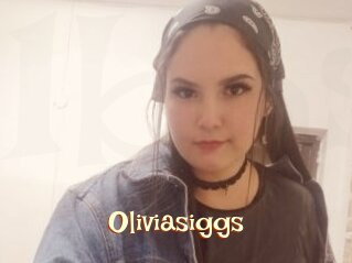 Oliviasiggs