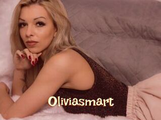 Oliviasmart