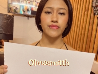 Oliviasmitth