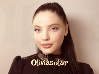 Oliviasolar