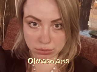 Oliviasolaris