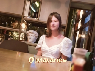 Oliviavance