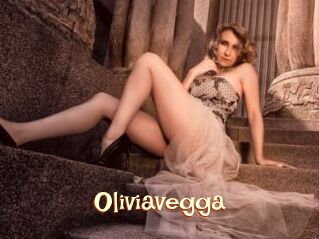 Oliviavegga