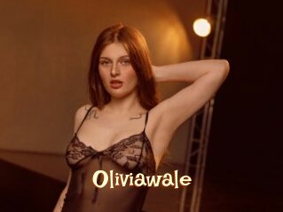 Oliviawale