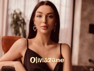 Oliviazane